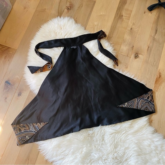 HALTER TOP - Picture 11 of 12